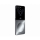 Samsung Flipsuit do Flip 8 szary - 1569732 - zdjęcie 2